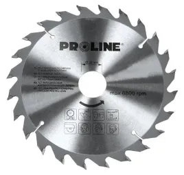 tarcza-do-ciecia-drewna-200x30-20-16mm-40z-weglik-spiekany