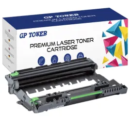 beben-do-brother-dr2401-l2312-dcp-l2512-mfc-l2712