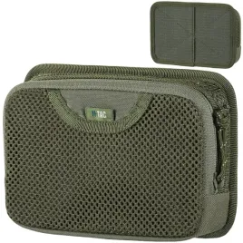 kieszen-modulowy-wklad-na-zamek-blyskawiczny-m-tac-ranger-green