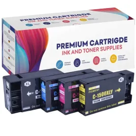 tusze-do-canon-maxify-mb2050-mb2150-mb2350-xl