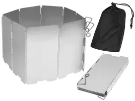 oslona-przeciwwiatrowa-do-kuchenki-palnika-mfh-fox-outdoor