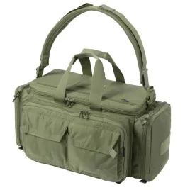 torba-helikon-rangemaster-gear-bag-cord-olgreen