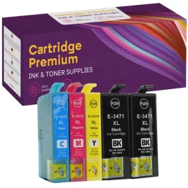 5x-tusze-do-epson-wf-3720dw-wf-3720dwf-34xl-t3471