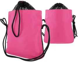 torba-damska-sportowa-4f-torebka-shopper-miejska-pojemna-21l-turystyczna