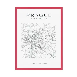 plakat-mapa-miasta-praga-kwadrat-24x30-cm-amarant