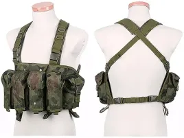kamizelka-taktyczna-typu-commando-chest-gfc-ladownice-ak-beryl-grot-wz-93