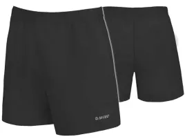 krotkie-spodenki-meskie-kapielowe-hi-tec-matt-szorty-sportowe-trening-l