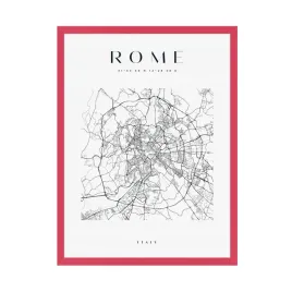 plakat-mapa-miasta-rzym-kwadrat-24x30-cm-amarant