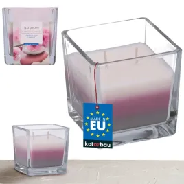 swieca-swieczka-spa-garden-32-h-trojkolorowa-zapachowa-szklana-ozdobna-mala