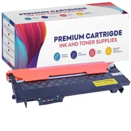 toner-do-samsung-xpress-zolty-c430w-c480fw-c480w
