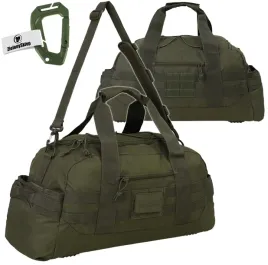 torba-wojskowa-trening-mil-tec-uscombat-parachute-cargo-25l-s-olive-gr