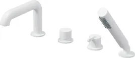 bateria-wannowa-4-otworowa-z-zestawem-prysznicowym