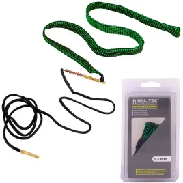 wycior-do-broni-sznurowy-do-czyszczenia-przewodu-lufy-55-22-mil-tec