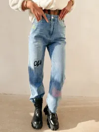 spodnie-damskie-olavoga-vivid-ciemny-jeans