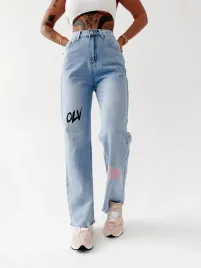 spodnie-damskie-olavoga-vivid-jasny-jeans