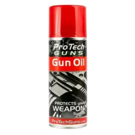 olej-smar-do-broni-400ml-spray-protechguns-konserwacja-broni-antykorozyjny