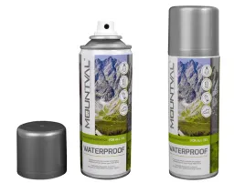 impregnat-do-butow-i-odziezy-mountval-waterproof-spray-200-ml