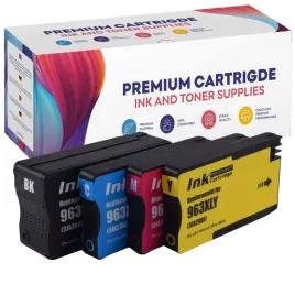 4-tusze-do-hp-963xl-officejet-pro-9010-9012-9013