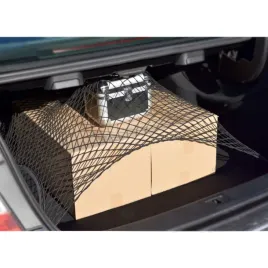 siatka-elastyczna-bagaznika-bmw-x7