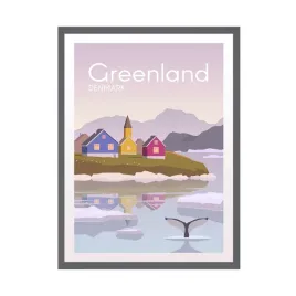 plakat-panstwa-grenlandia-24x30-cm-ramka-szara