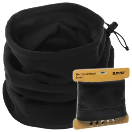 komin-z-polaru-aras-hi-tec-bandana-tuba-czapka-wielofunkcyjna-czarna