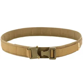 pas-taktyczny-cobra-buckle-tactical-belt-m-tac-coyote-xl-xxl
