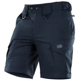 spodenki-taktyczne-m-tac-aggressor-short-bojowki-dark-navy-blue-xl
