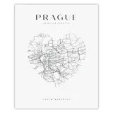 plakat-mapa-miasta-praga-serce-24x30-amarant-stan-nowy