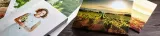 plakat-mapa-miasta-praga-serce-24x30-amarant-marka-inna