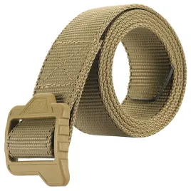 pas-wojskowy-taktyczny-paratrooper-belt-m-tac-coyote-xl