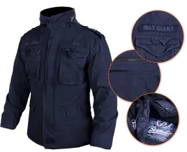kurtka-meska-wojskowa-brandit-m65-giant-parka-3w1-navy-xl