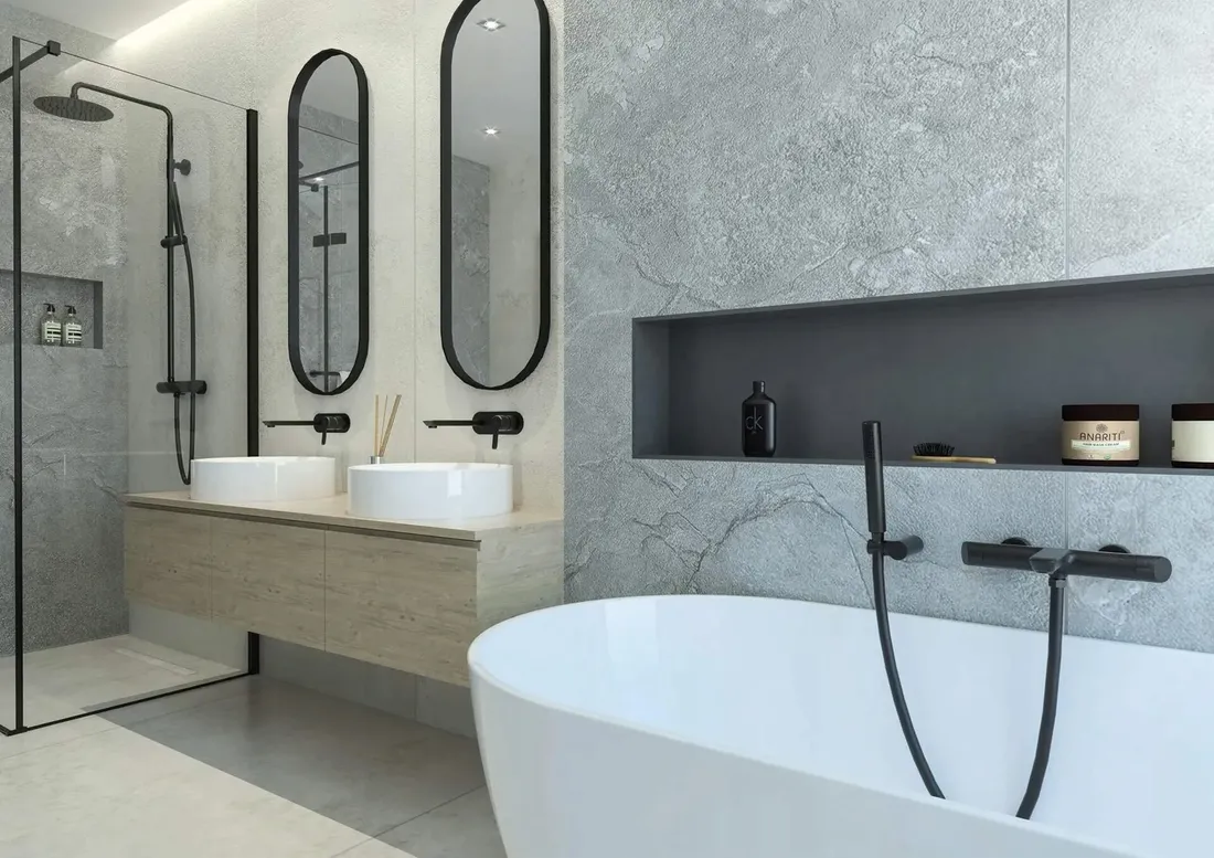 bateria-wannowa-scienna-stan-nowy