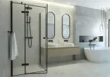 bateria-wannowa-scienna-kolor-czarny