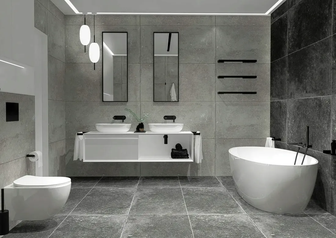 bateria-wannowa-scienna-stan-nowy