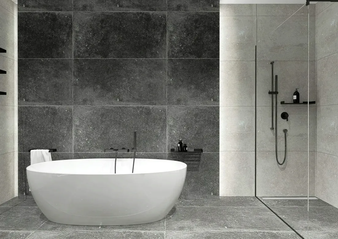bateria-wannowa-scienna