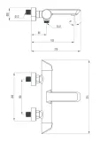 bateria-wannowa-scienna-montaz-baterii-nawannowych-2-otworowa