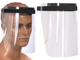 przylbica-ochronna-na-twarz-oslona-twarzy-maska