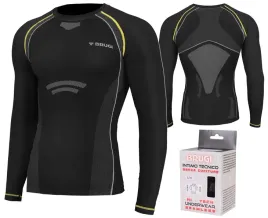 bielizna-meska-termoaktywna-brugi-4rc3-bluza-termiczna-szybkoschnaca-s-m