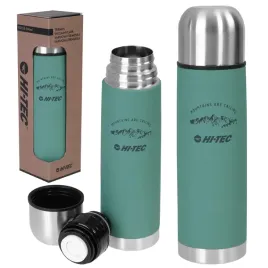 termos-termiczny-turystyczny-hi-tec-vacuum-teros-prozniowy-500ml-z-kubkiem
