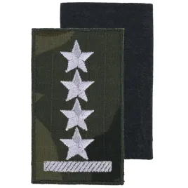 stopien-wojskowy-furazerka-kapitan-wz-93-spin