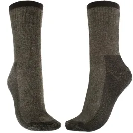 skarpetki-trekker-welna-merino-jony-ag-43-46