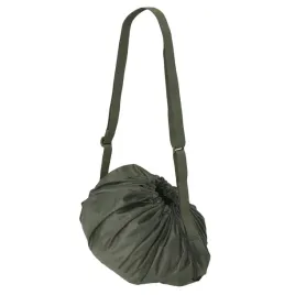 torba-na-ramie-exfil-bag-58l-wytrzymala-helikon-olive-green