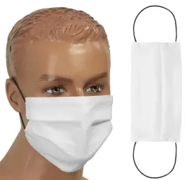 maska-maseczka-wielorazowa-na-twarz-bawelniana