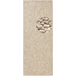chodnik-do-przedpokoju-korytarza-80x200cm-petelkowy-tuftowany-bezowy