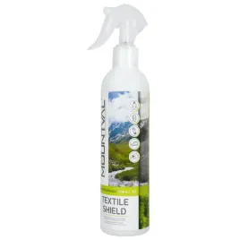 mountval-impregnat-do-odziezy-textile-shield-300ml