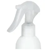 mountval-impregnat-do-odziezy-textile-shield-300ml-rodzaj-impregnat