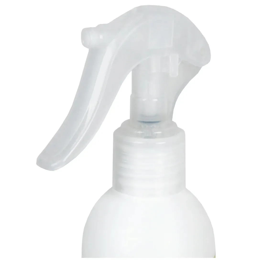 mountval-impregnat-do-odziezy-textile-shield-300ml-stan-nowy