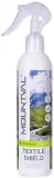 mountval-impregnat-do-odziezy-textile-shield-300ml-marka-mountval