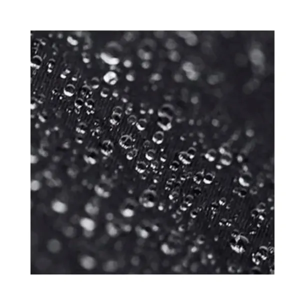 mountval-impregnat-do-odziezy-textile-shield-300ml-stosowanie-na-mokro