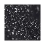 mountval-impregnat-do-odziezy-textile-shield-300ml-stosowanie-na-mokro